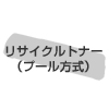TCNgi[iv[j@do|WUV[Y