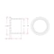 mini photo