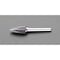 mini photo
