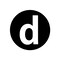 mini photo