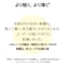 LpX@[Y[ti炳珑j@hbgr