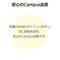 LpX@[Y[ti炳珑j@hbgr