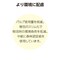 LpX@[Y[ti炳珑j