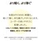 LpX@[Y[ti炳珑j
