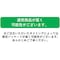 N~lނ@