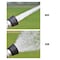 mini photo