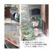 mini photo