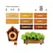 mini photo