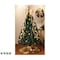 mini photo