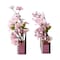 mini photo