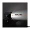 mini photo