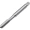 mini photo