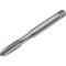 mini photo