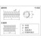 mini photo