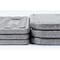 mini photo