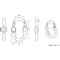 mini photo