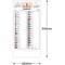 mini photo