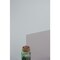 mini photo