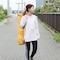 mini photo