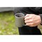 mini photo