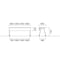 mini photo