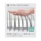 mini photo