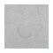 mini photo