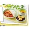 mini photo