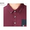 mini photo