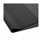 mini photo