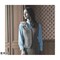 mini photo