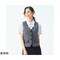 mini photo