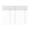 mini photo
