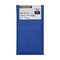 mini photo