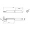 mini photo