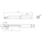 mini photo