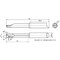 mini photo
