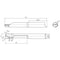 mini photo