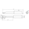mini photo