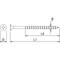 mini photo