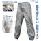 mini photo