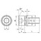 mini photo