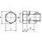 mini photo