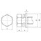 mini photo