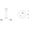 mini photo