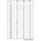 mini photo