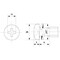 mini photo