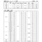 mini photo