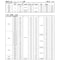 mini photo