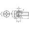 mini photo